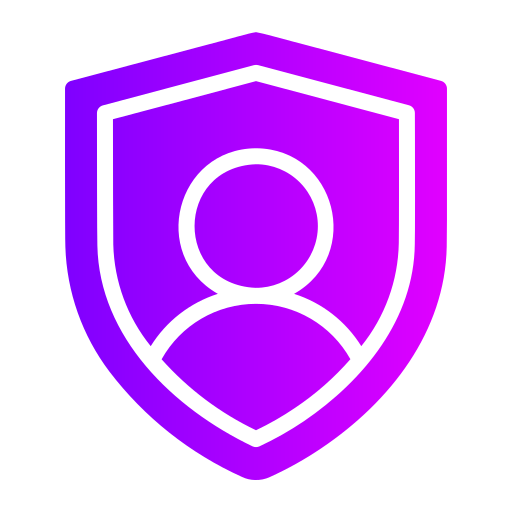 Logo Universitas