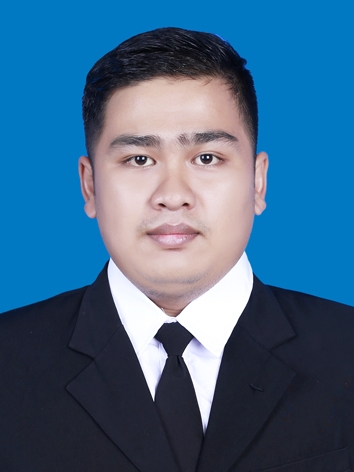 Satrio Darma Utama, S.Tr.T.,M.T