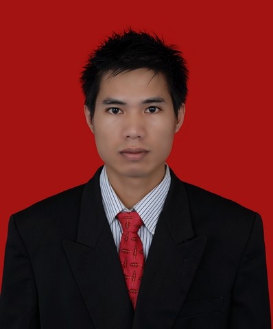Sepdian, S.T., M.T.