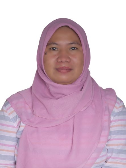 Delima, S.T., M.T.