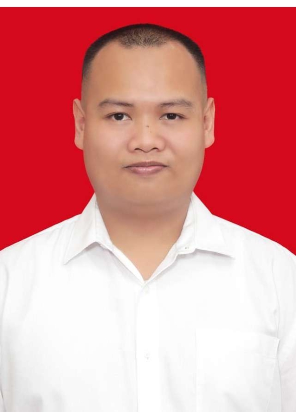 Dwi Novrian Yuliansyah, SE, M.S.Ak