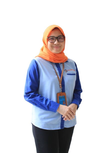 Pramesti Nurul Adinda, S.E, M.M