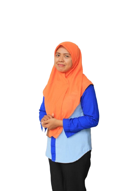 Widyarini, S.T.,M.T