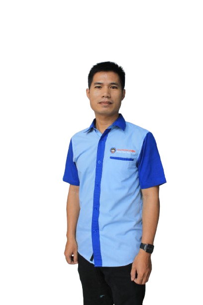 Sepdian, S.T., M.T.