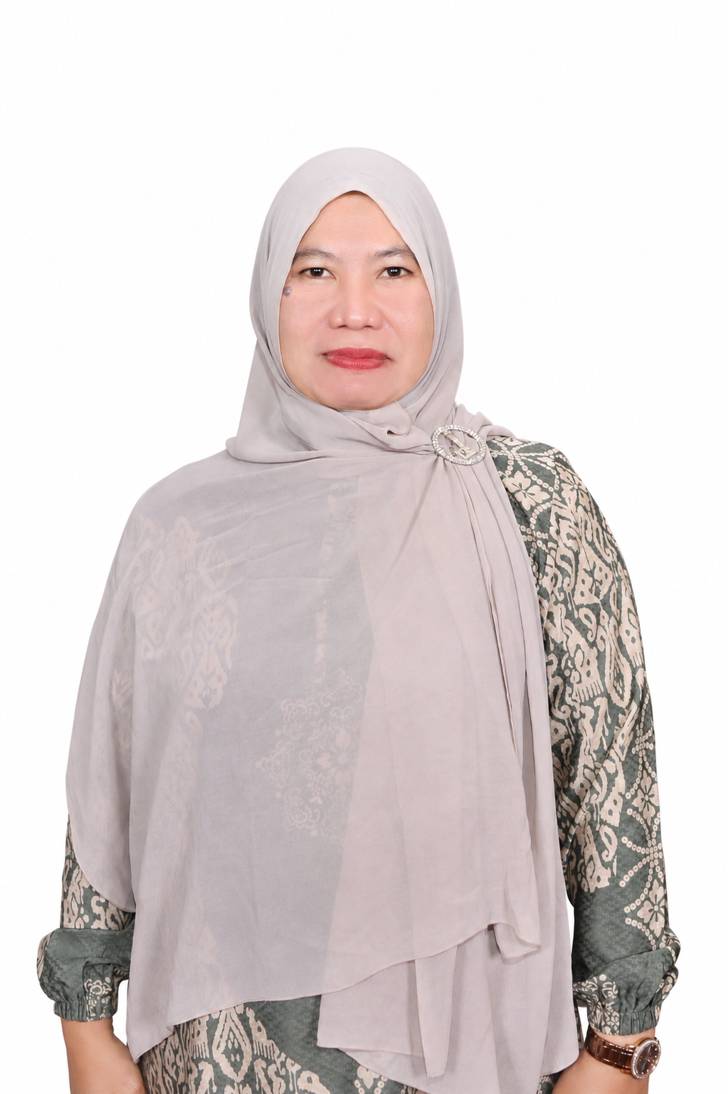 Delima, S.T., M.T.