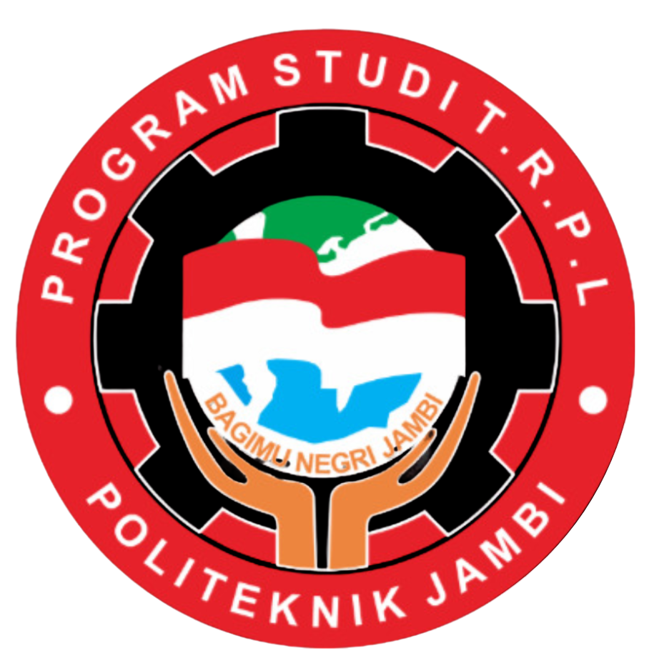 Logo Himpunan