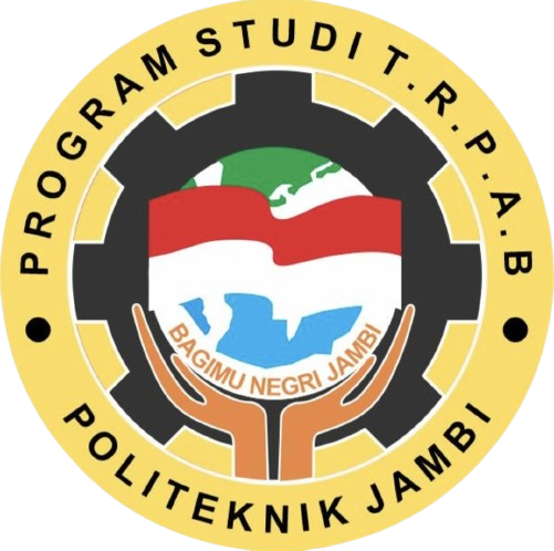 D4 - Teknologi Rekayasa Pemeliharaan Alat Berat