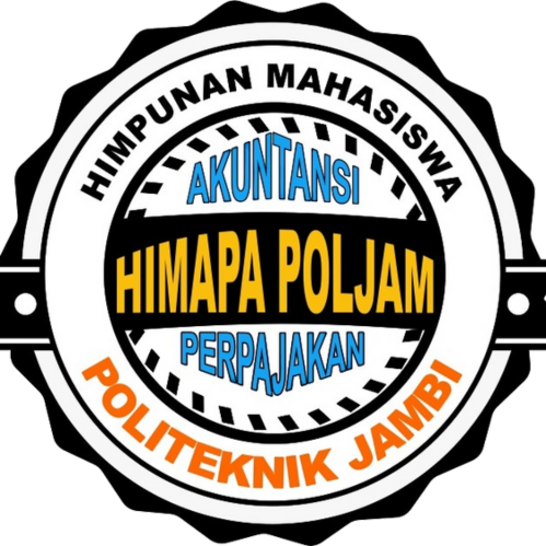 D4 - Akuntansi Perpajakan