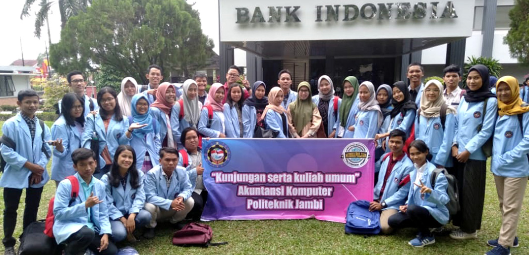 Profesional Akuntan
