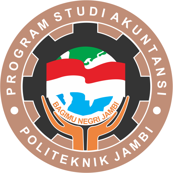D4 - Akuntansi Perpajakan