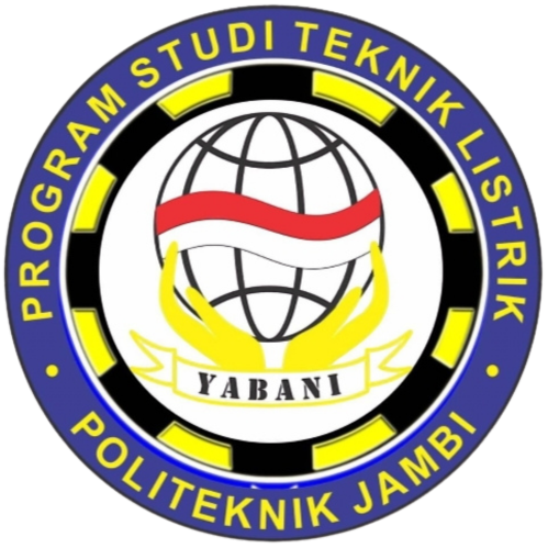 Logo Himpunan