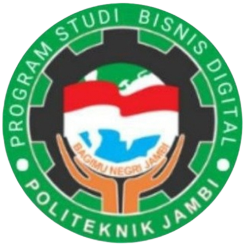 Logo Himpunan