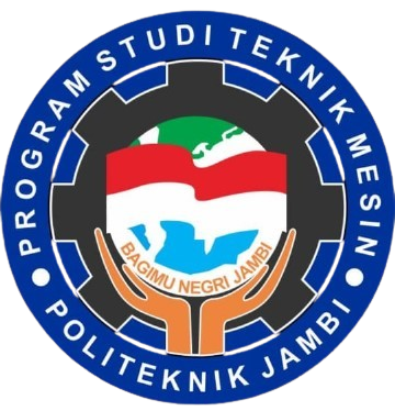 Logo Himpunan